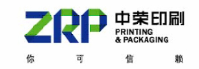 腾博tengbo新VI，，，，，品牌新形象