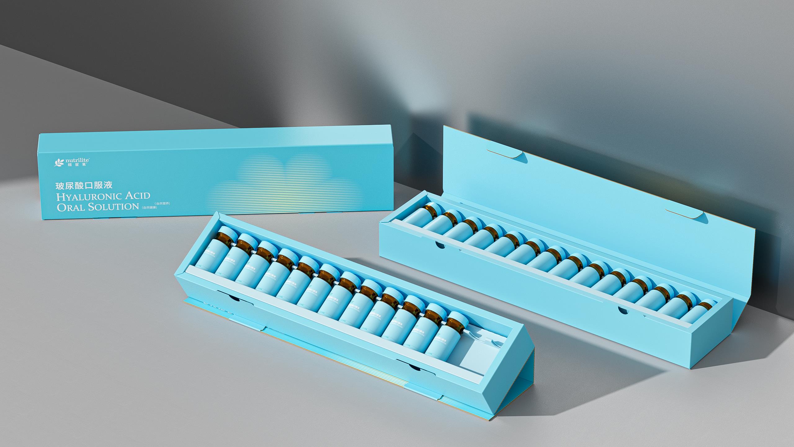 4瓦楞彩箱-医疗保健-换腾博tengbologo.png