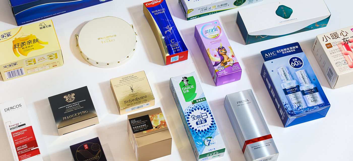 Personal Care