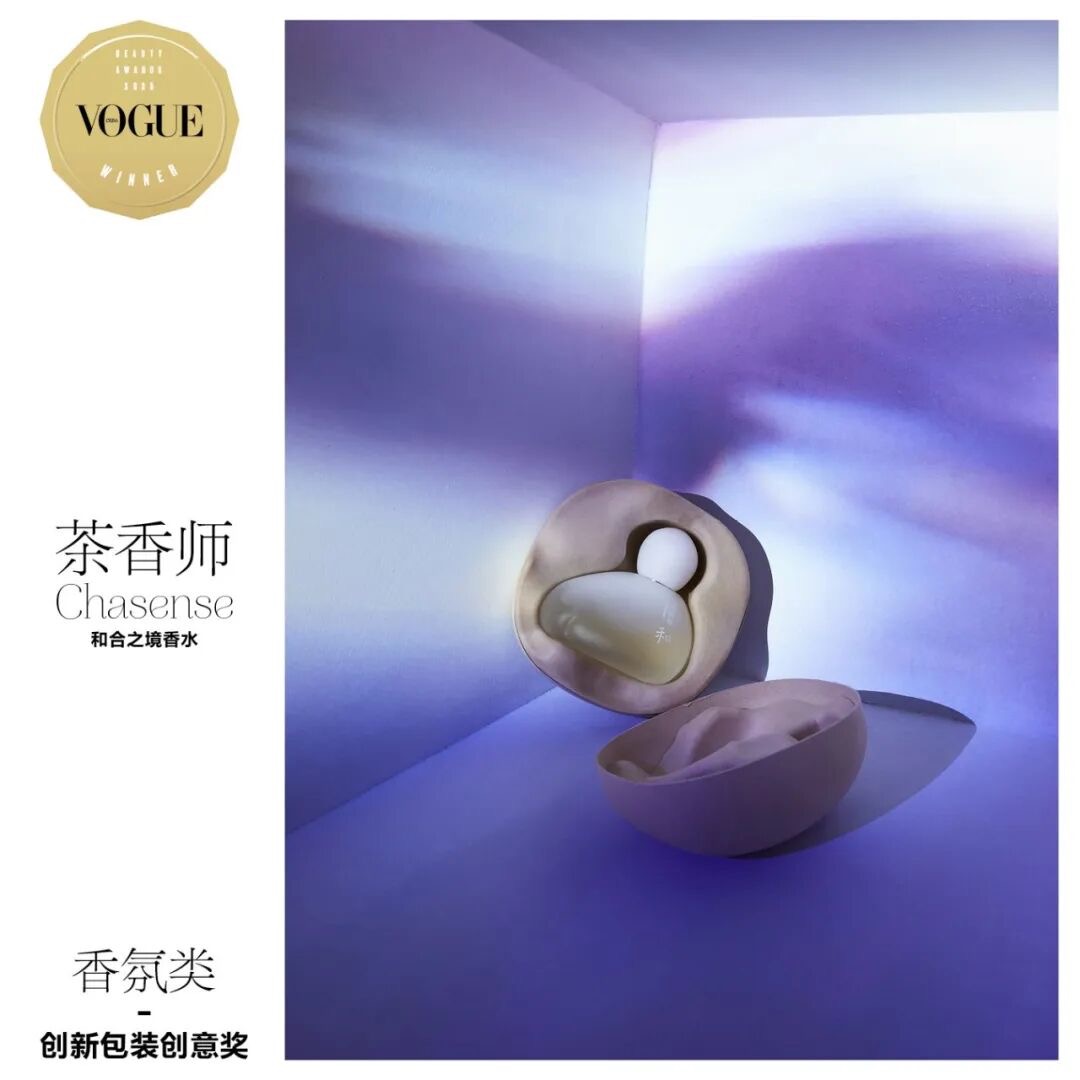 腾博tengbo·(中国区)官方网站