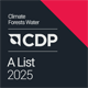 CDPA.png