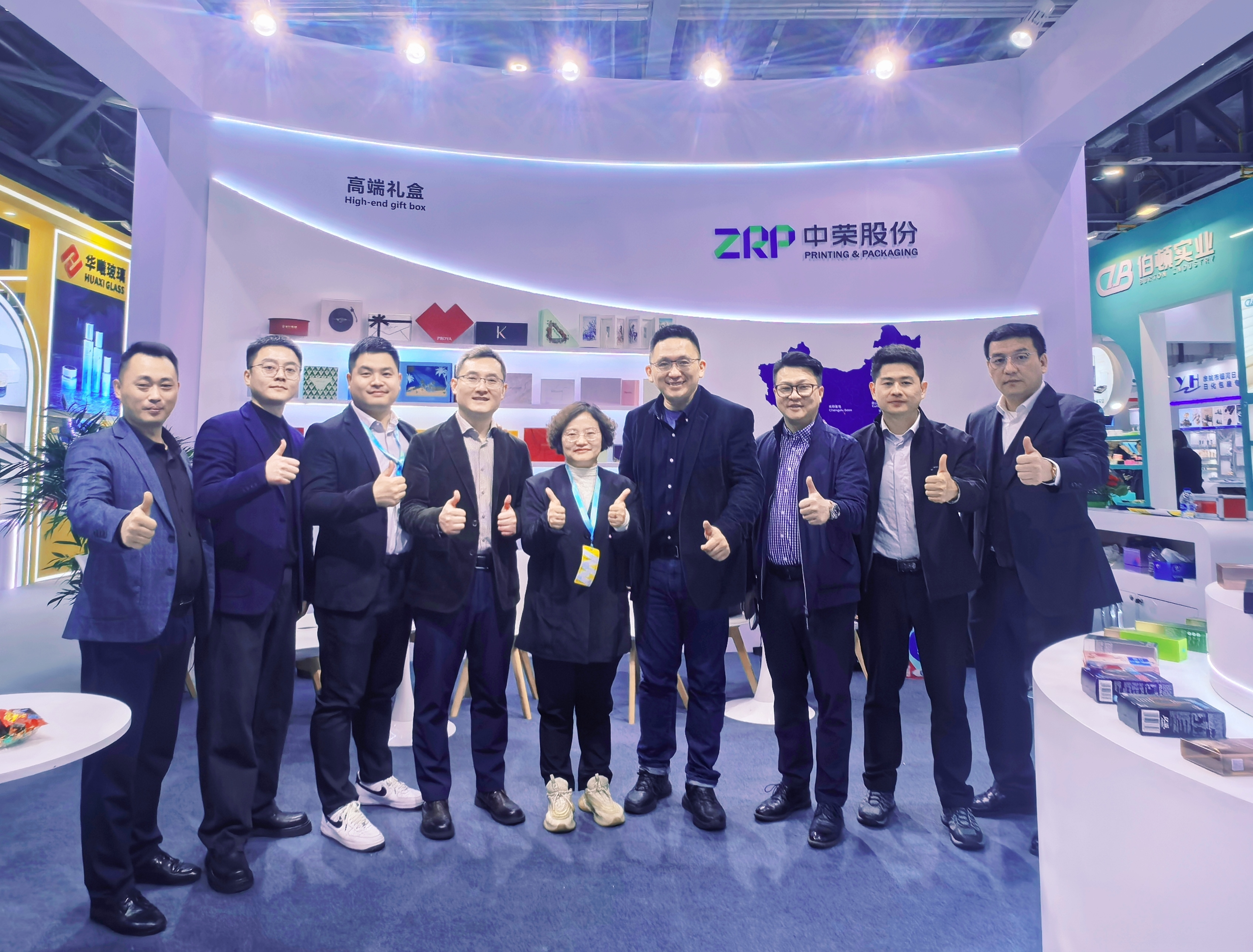 腾博tengbo·(中国区)官方网站