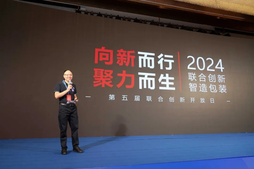 腾博tengbo·(中国区)官方网站