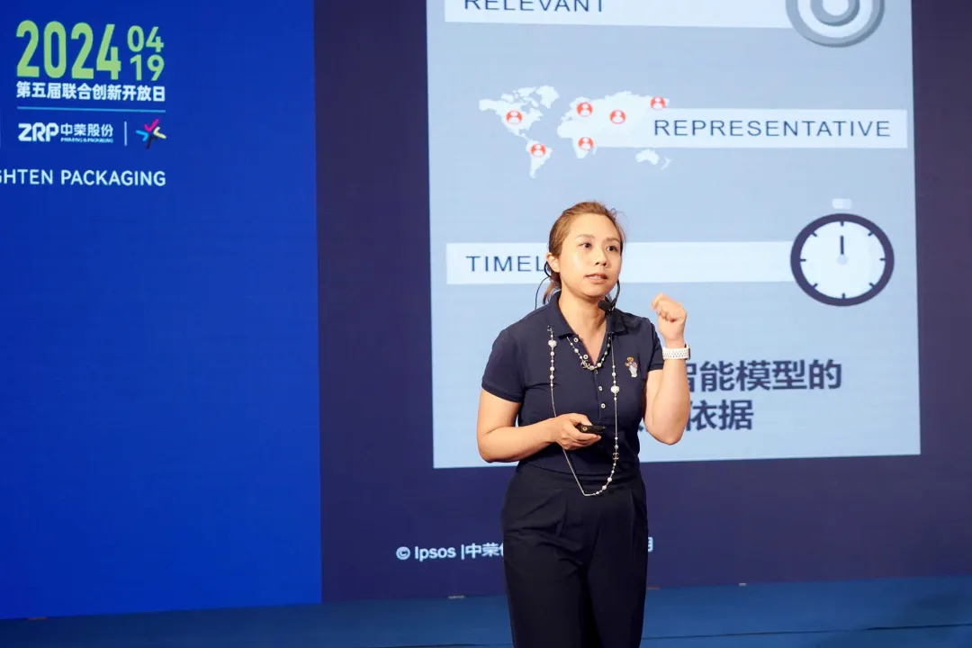 腾博tengbo·(中国区)官方网站