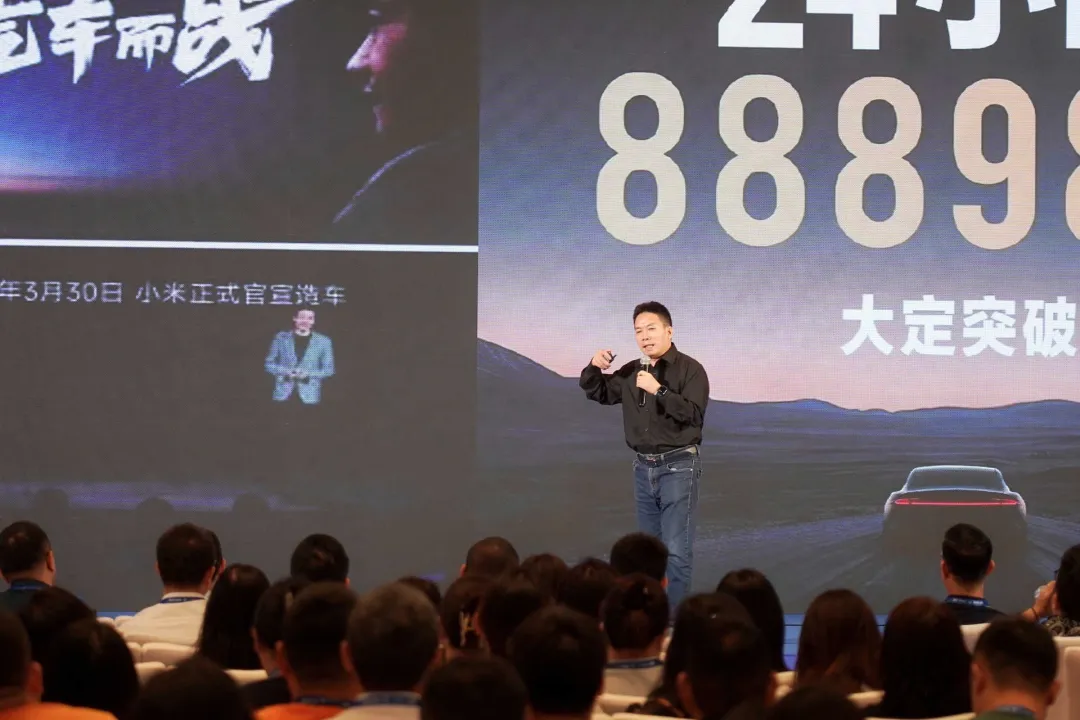 腾博tengbo·(中国区)官方网站