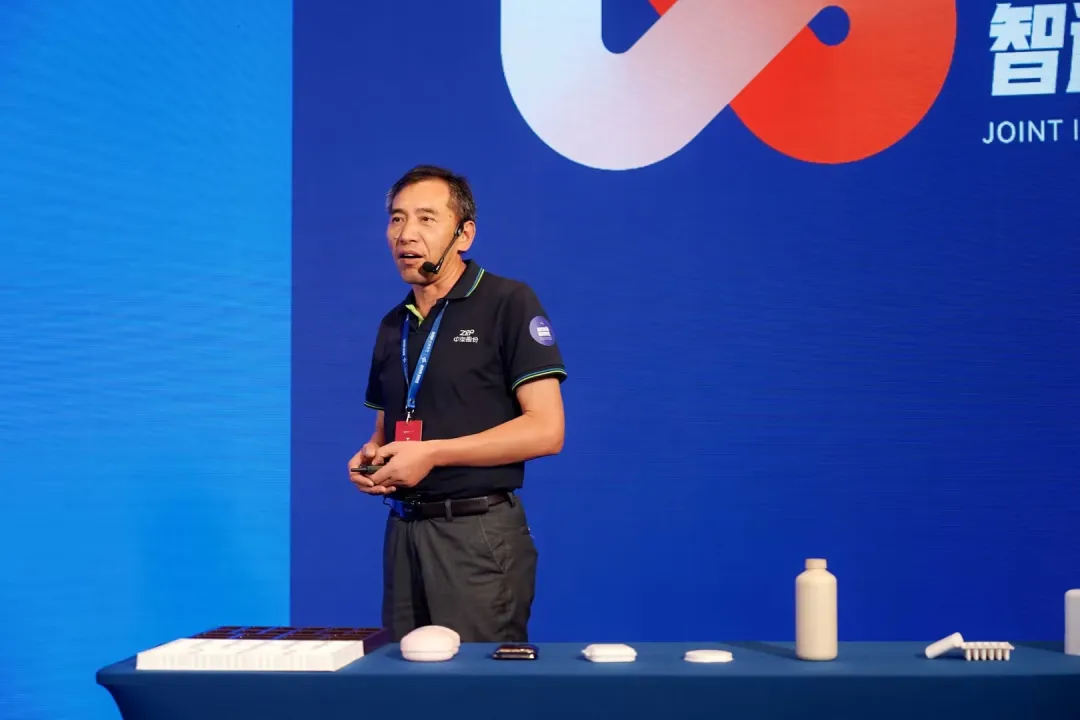 腾博tengbo·(中国区)官方网站