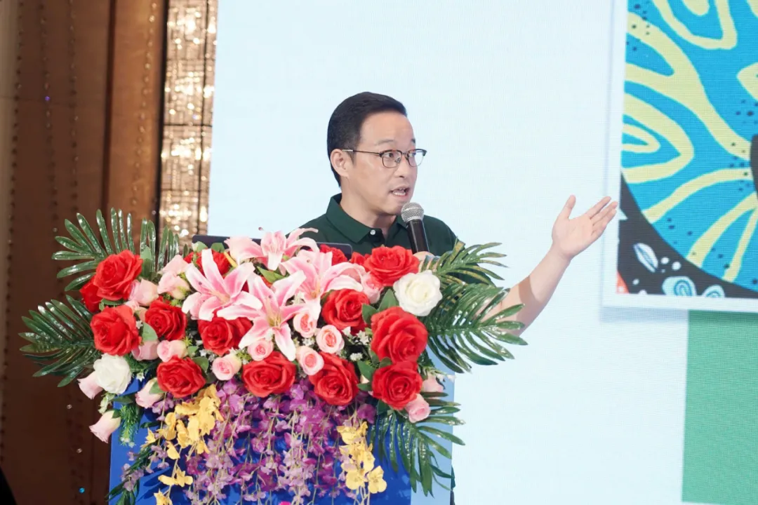 腾博tengbo·(中国区)官方网站
