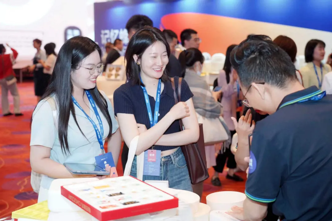 腾博tengbo·(中国区)官方网站