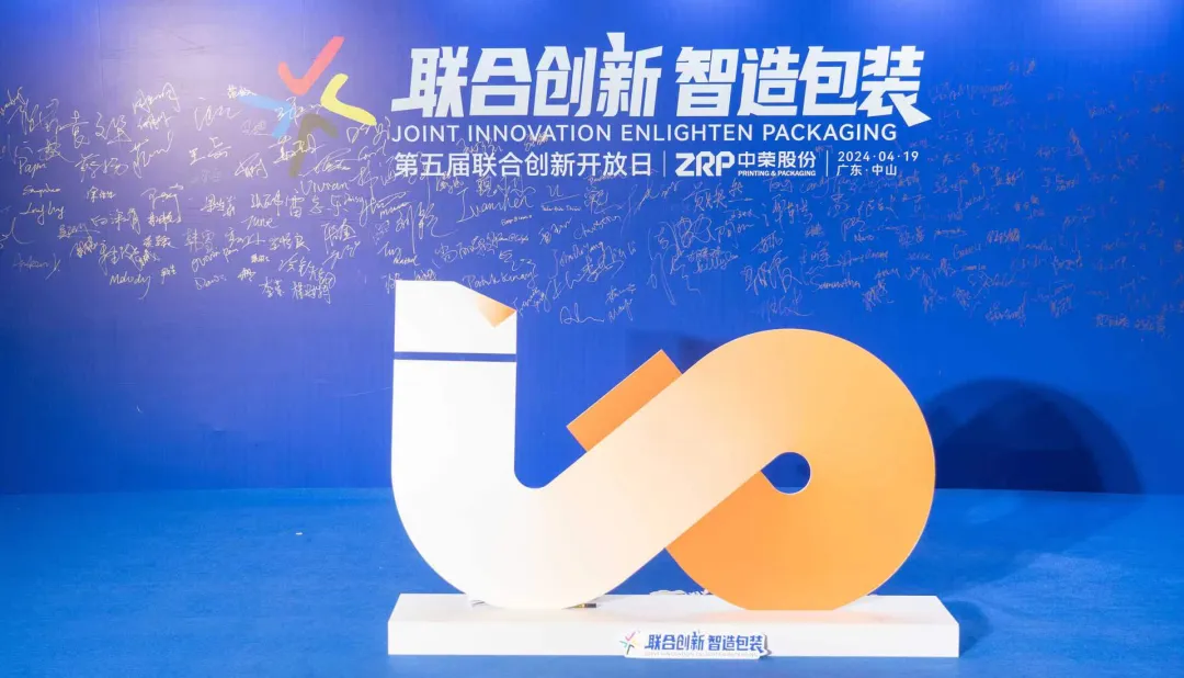 腾博tengbo·(中国区)官方网站