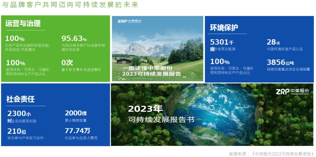 腾博tengbo·(中国区)官方网站