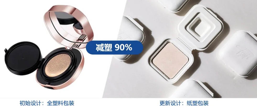 腾博tengbo·(中国区)官方网站