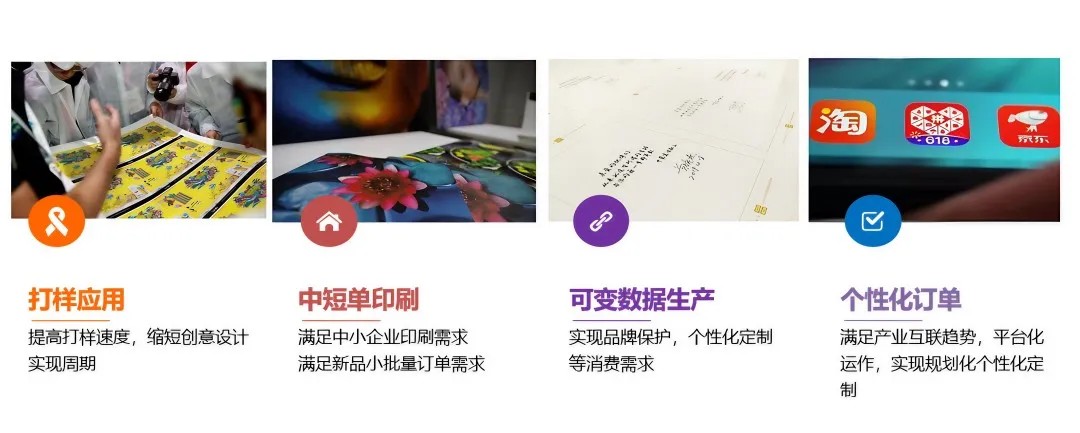 腾博tengbo·(中国区)官方网站