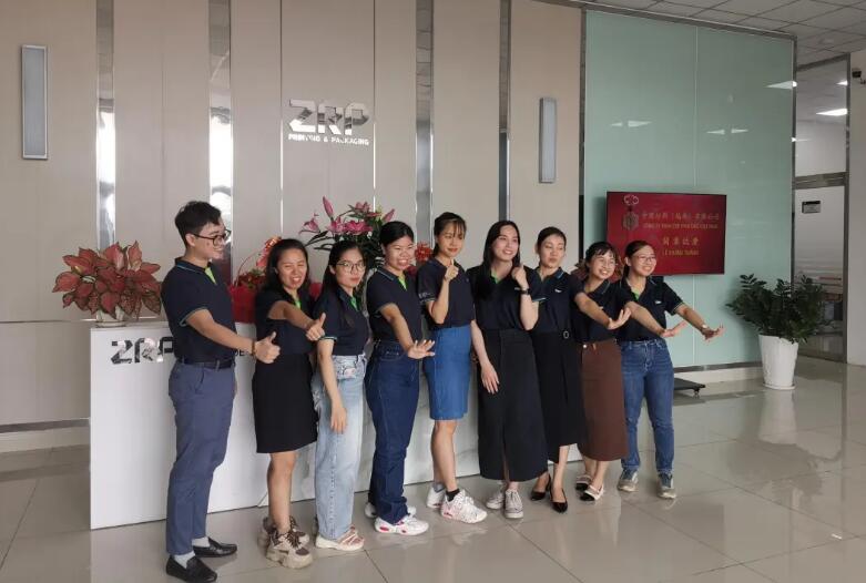 腾博tengbo·(中国区)官方网站