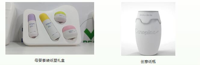 腾博tengbo·(中国区)官方网站