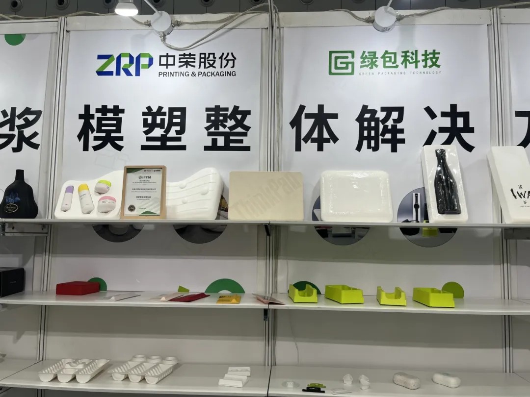 腾博tengbo·(中国区)官方网站
