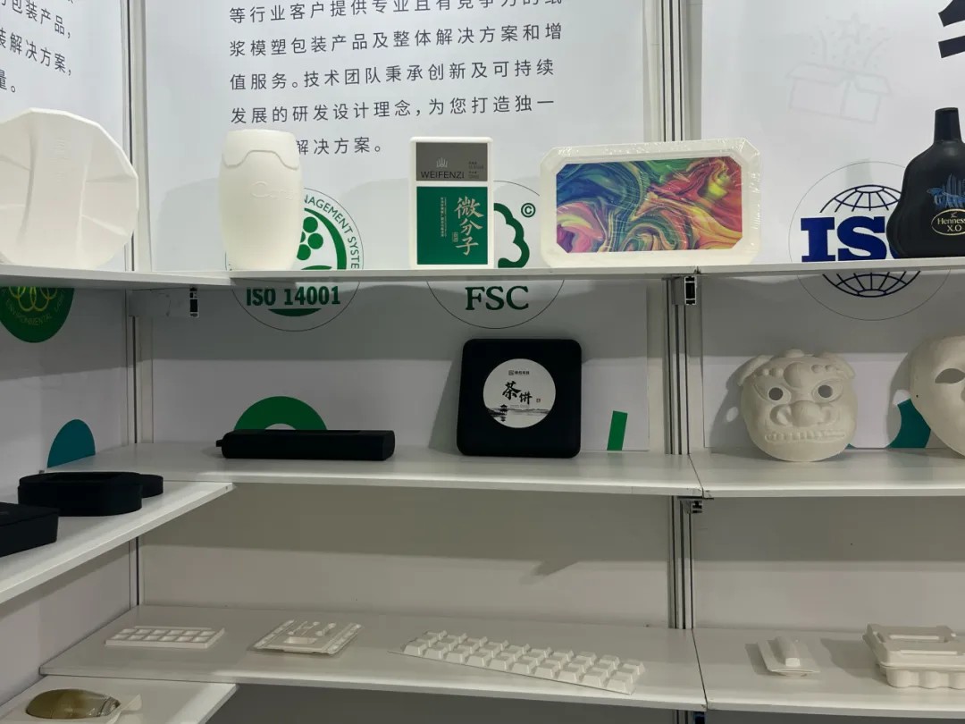 腾博tengbo·(中国区)官方网站