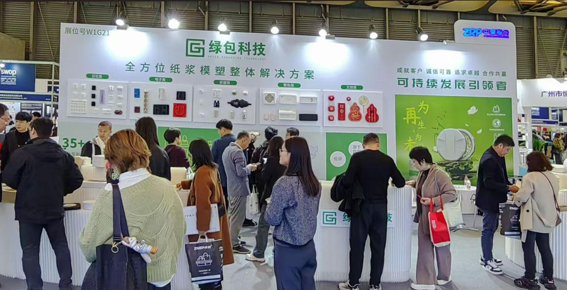 腾博tengbo·(中国区)官方网站