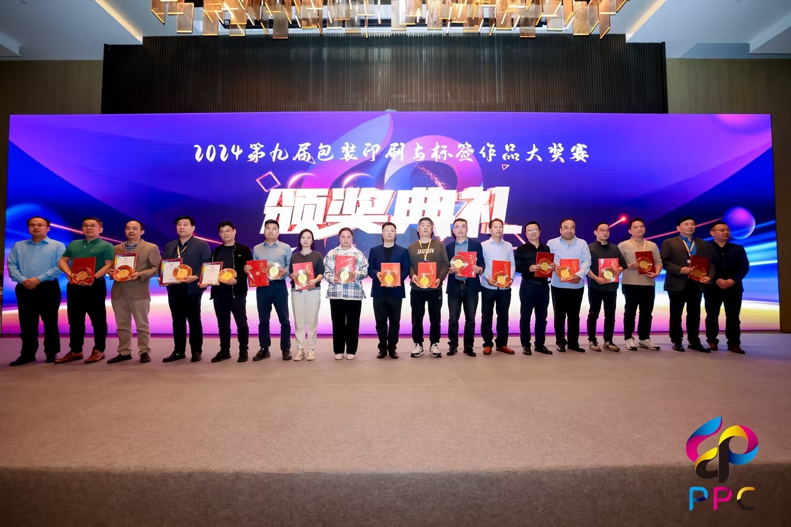 腾博tengbo·(中国区)官方网站